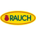 Rauch Serbia d.o.o.